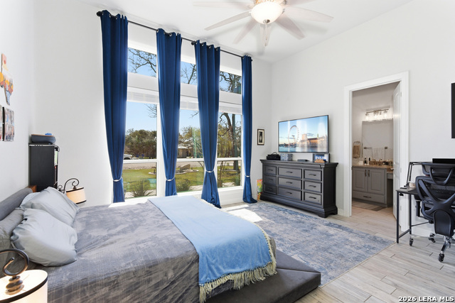 916 Jenny Leigh Trl Property Photo 28