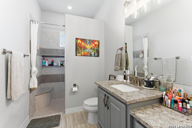 916 Jenny Leigh Trl Property Photo 29