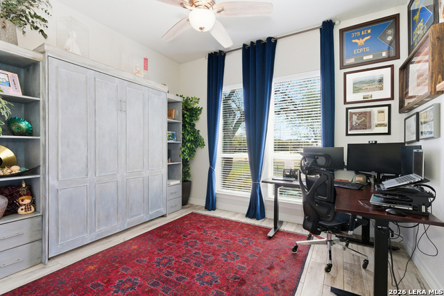 916 Jenny Leigh Trl Property Photo 30