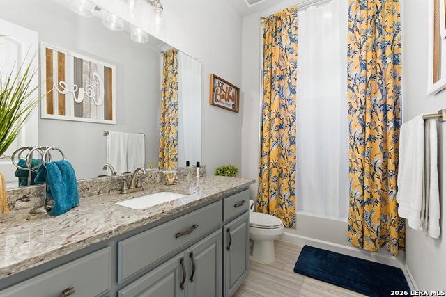 916 Jenny Leigh Trl Property Photo 31