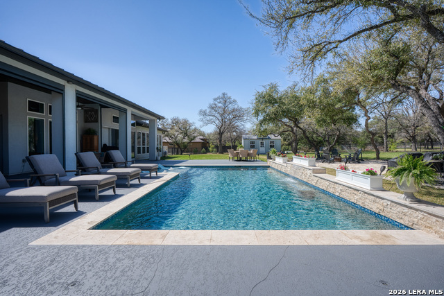 916 Jenny Leigh Trl Property Photo 35