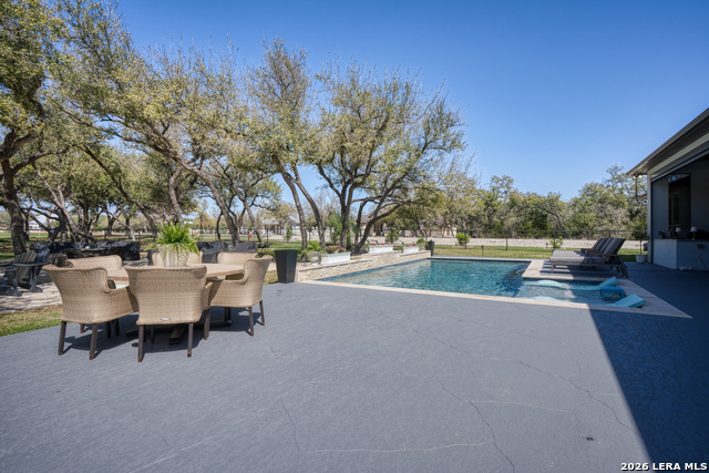 916 Jenny Leigh Trl Property Photo 36
