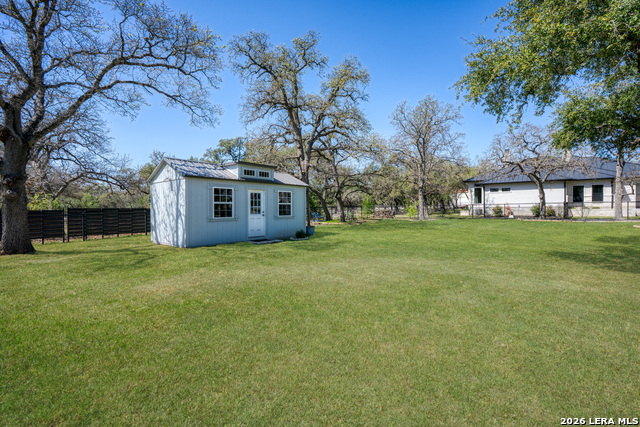916 Jenny Leigh Trl Property Photo 37