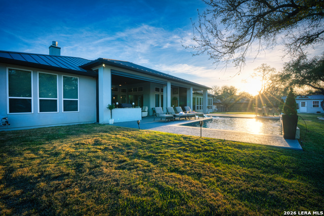 916 Jenny Leigh Trl Property Photo 39