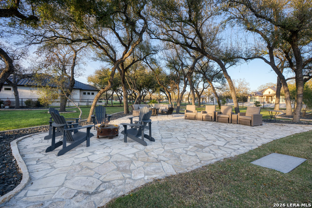 916 Jenny Leigh Trl Property Photo 40