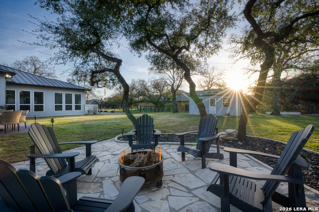 916 Jenny Leigh Trl Property Photo 41