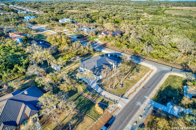 916 Jenny Leigh Trl Property Photo 48