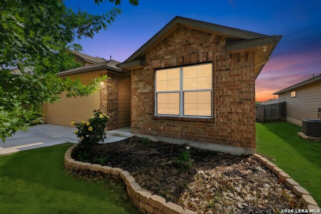 15310 Cedar Waxwing Property Photo 1