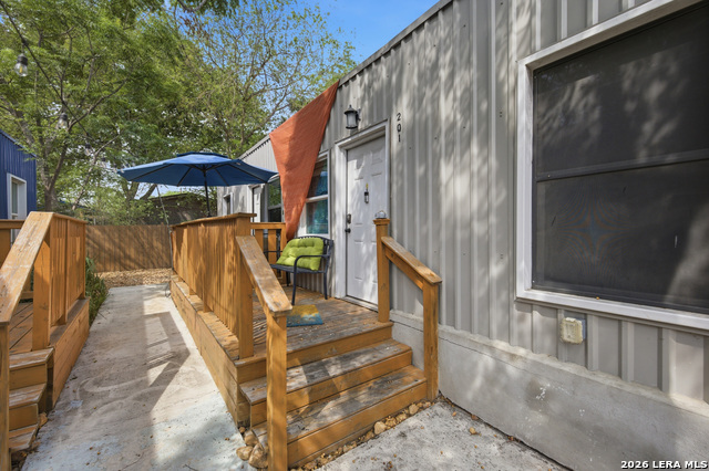 1033 Rivas Property Photo 5