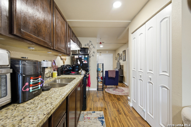1033 Rivas Property Photo 11