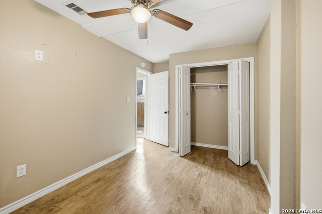 1033 Rivas Property Photo 16
