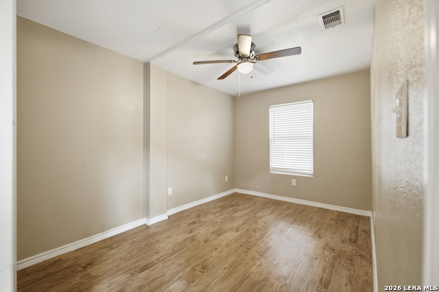 1033 Rivas Property Photo 17