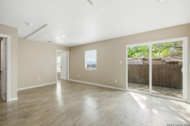 1033 Rivas Property Photo 18