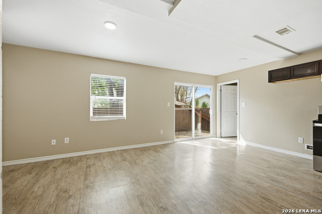 1033 Rivas Property Photo 19