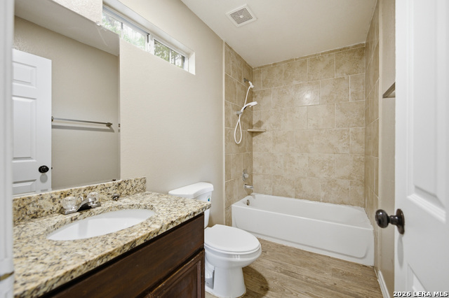 1033 Rivas Property Photo 20
