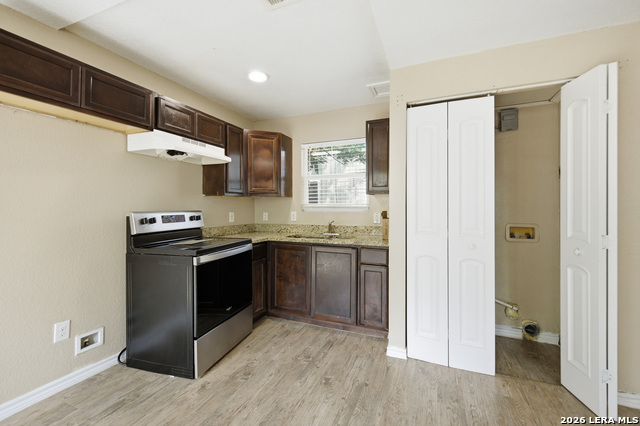 1033 Rivas Property Photo 21