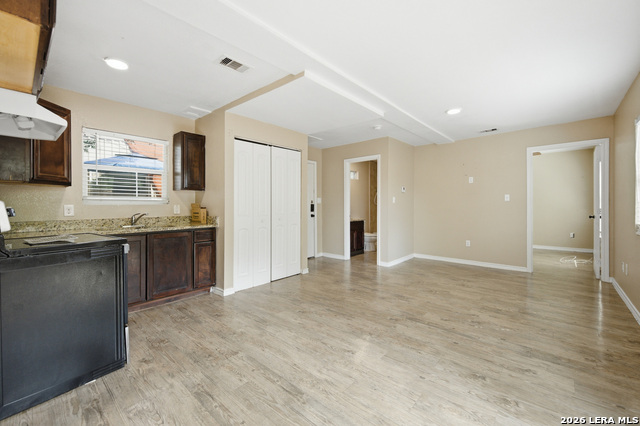 1033 Rivas Property Photo 22