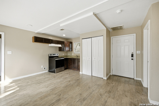 1033 Rivas Property Photo 23