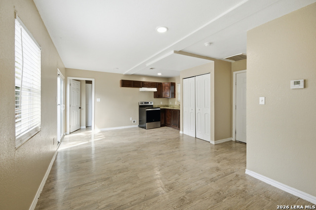 1033 Rivas Property Photo 24