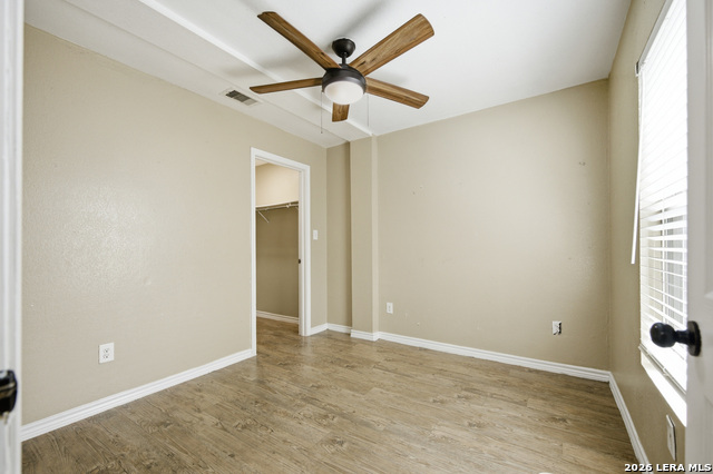 1033 Rivas Property Photo 25