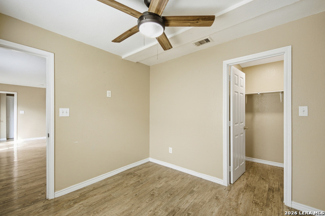 1033 Rivas Property Photo 26
