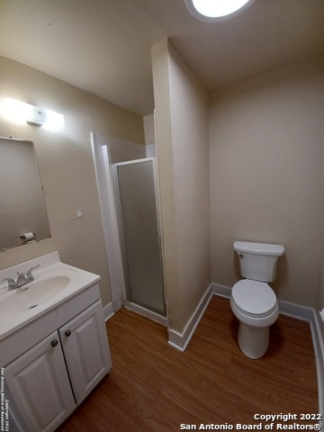 905 W Lynwood Ave Property Photo 18