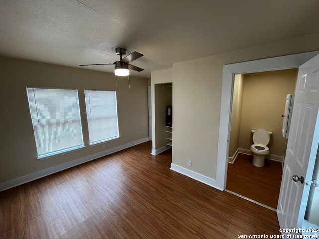 905 W Lynwood Ave Property Photo 24