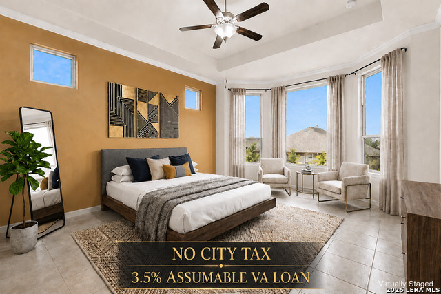 11915 Tower Frst Property Photo 1