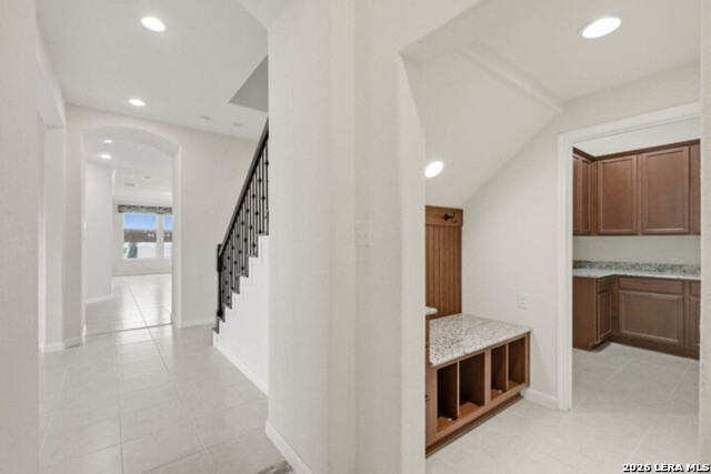 11915 Tower Frst Property Photo 4