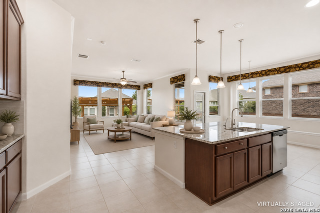 11915 Tower Frst Property Photo 6