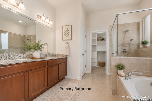 11915 Tower Frst Property Photo 10