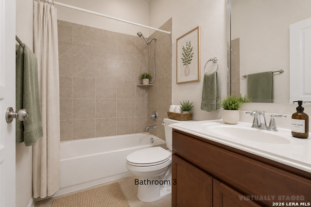 11915 Tower Frst Property Photo 15