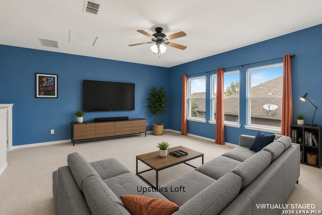 11915 Tower Frst Property Photo 16
