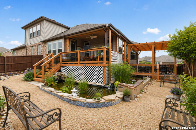 11915 Tower Frst Property Photo 20