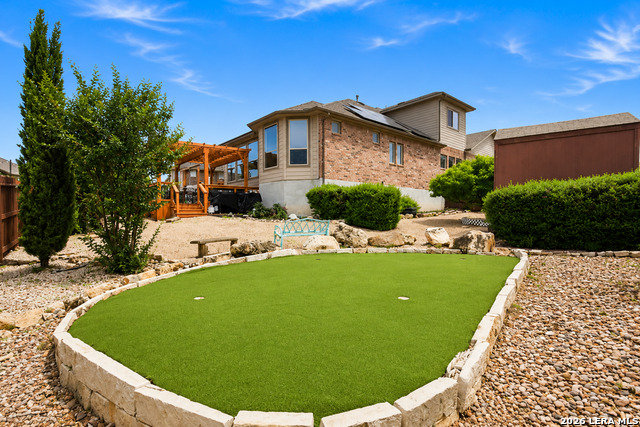11915 Tower Frst Property Photo 22