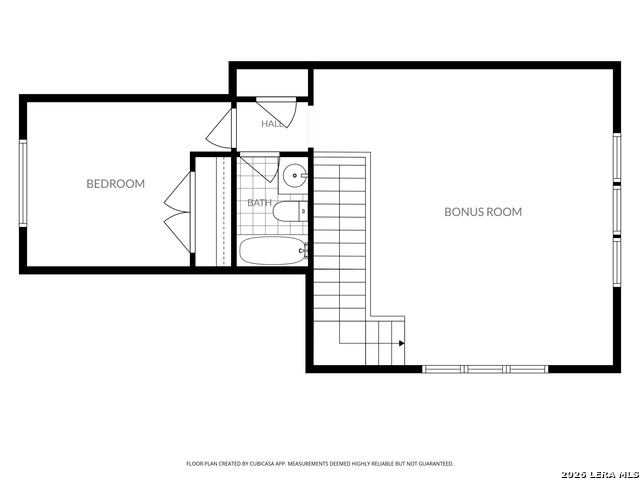 11915 Tower Frst Property Photo 26