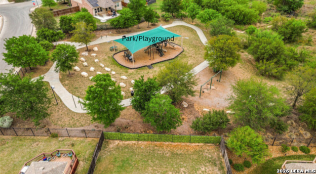 11915 Tower Frst Property Photo 29