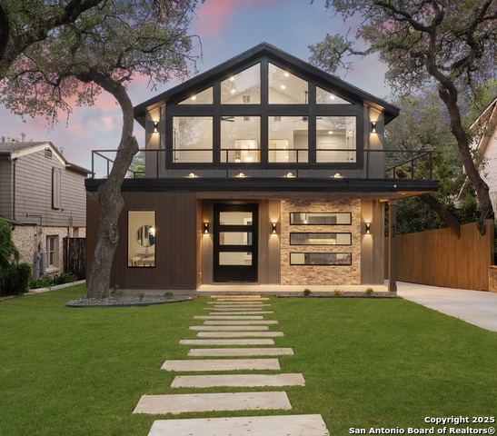 434 College Blvd Property Photo 5