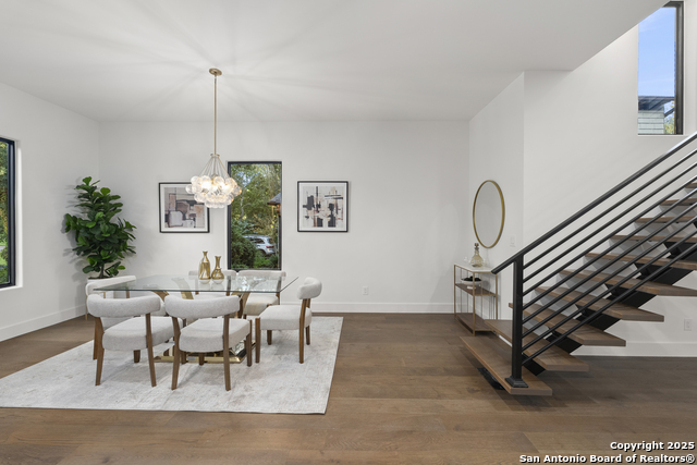434 College Blvd Property Photo 10