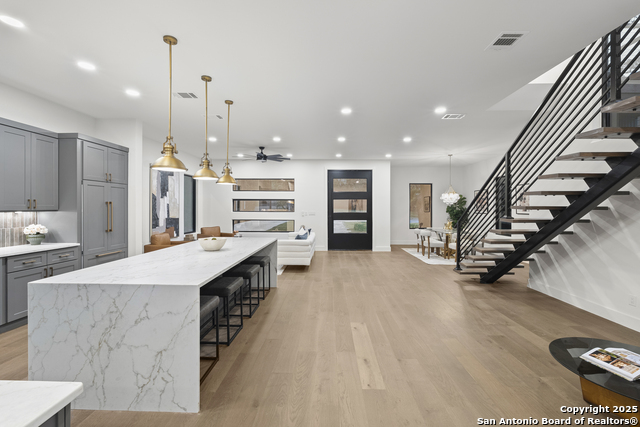 434 College Blvd Property Photo 12
