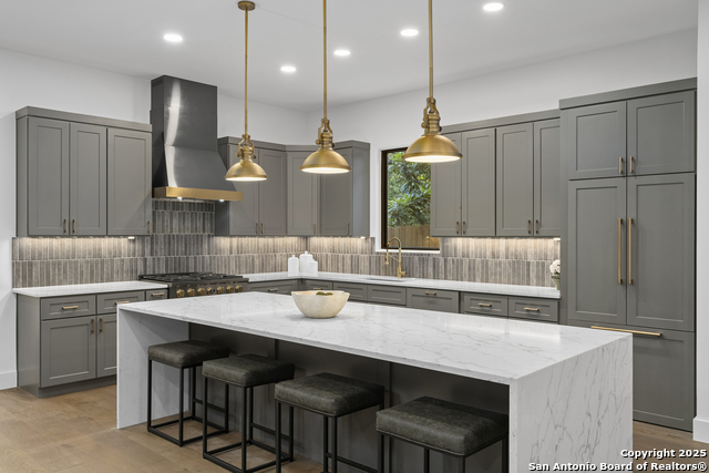 434 College Blvd Property Photo 14
