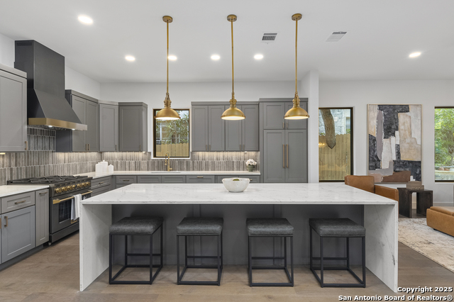 434 College Blvd Property Photo 16