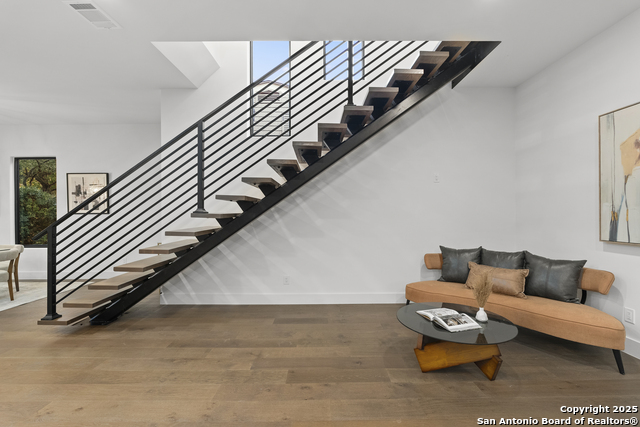 434 College Blvd Property Photo 17