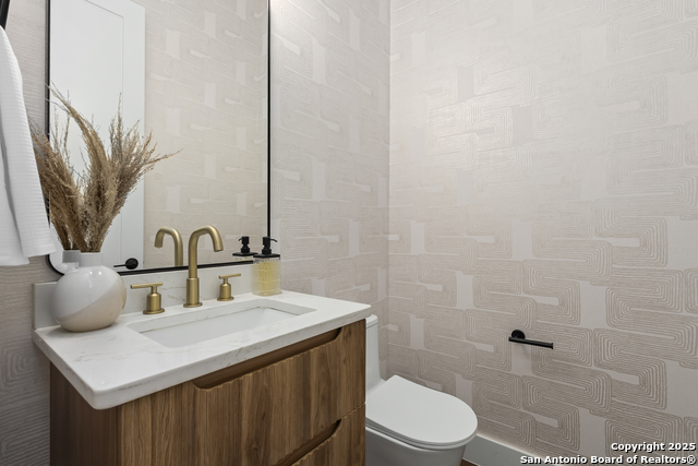 434 College Blvd Property Photo 18