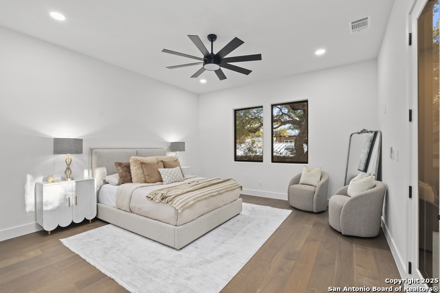 434 College Blvd Property Photo 19