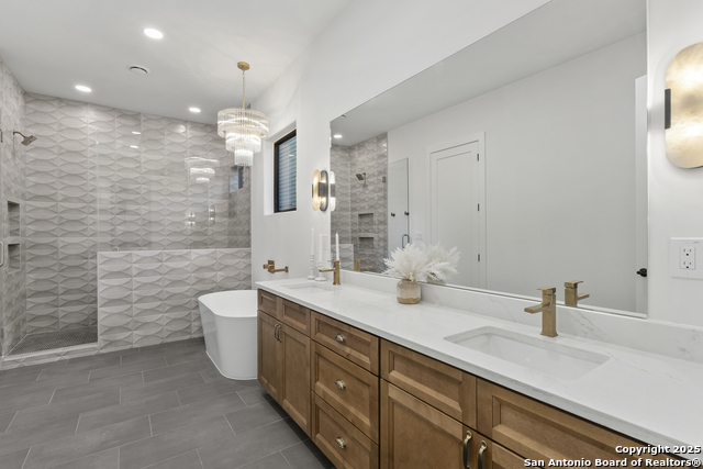 434 College Blvd Property Photo 22