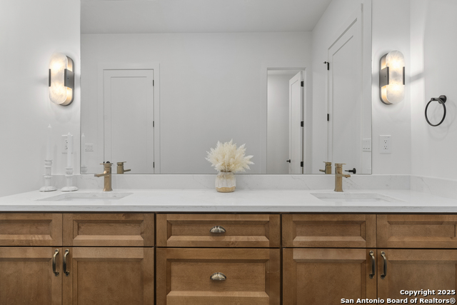 434 College Blvd Property Photo 24