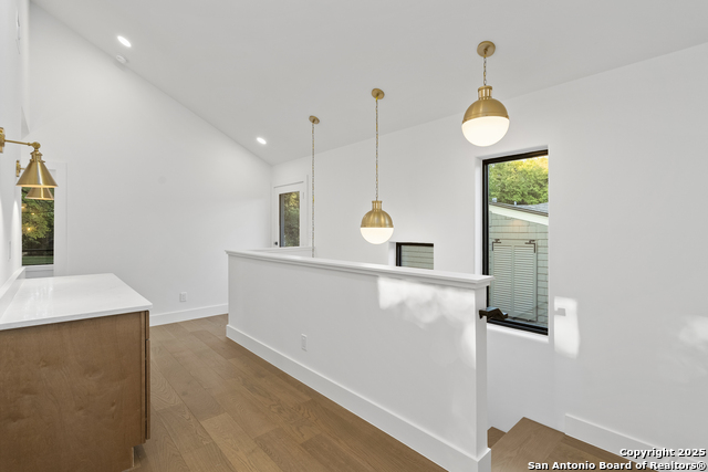 434 College Blvd Property Photo 26
