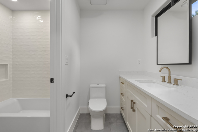 434 College Blvd Property Photo 28