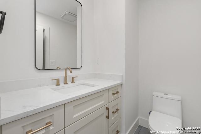 434 College Blvd Property Photo 32
